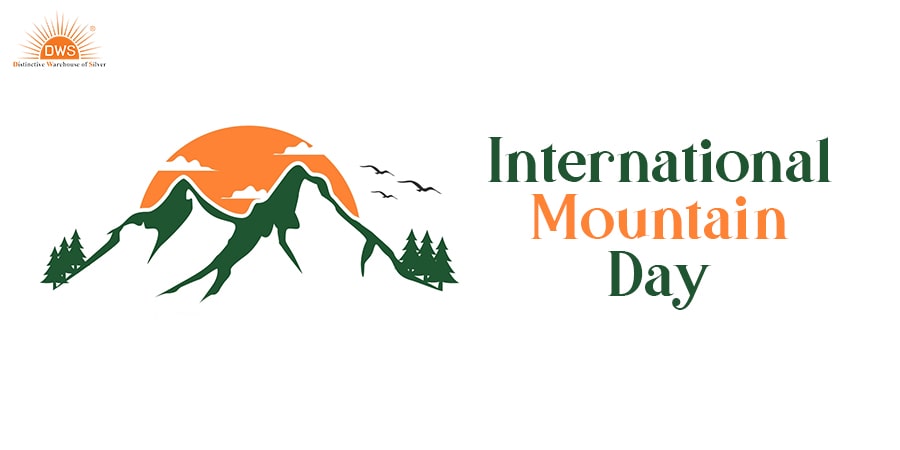 International Mountain Day